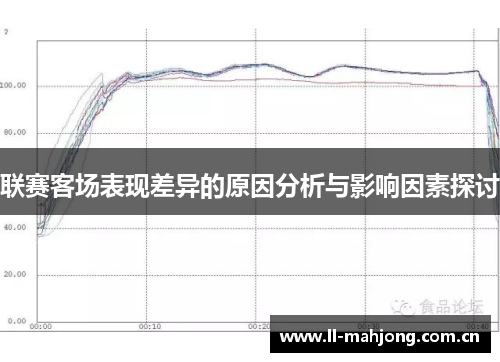联赛客场表现差异的原因分析与影响因素探讨 联赛客场表现差异的原因分析与影响因素探讨